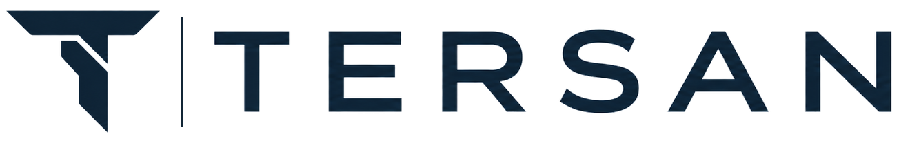TERSAN